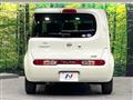2010 Nissan Cube