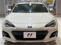 2020 Subaru BRZ