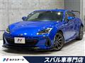 2021 Subaru BRZ