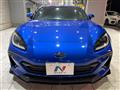 2021 Subaru BRZ