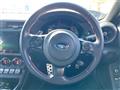 2021 Subaru BRZ