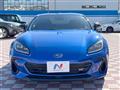 2024 Subaru BRZ