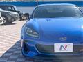 2024 Subaru BRZ
