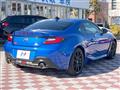 2024 Subaru BRZ