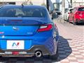 2024 Subaru BRZ