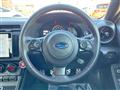 2024 Subaru BRZ