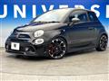 2018 ABARTH ABARTH OTHERS