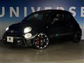 2018 ABARTH ABARTH OTHERS