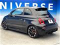 2018 ABARTH ABARTH OTHERS