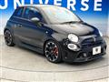 2018 ABARTH ABARTH OTHERS