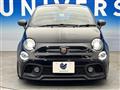 2018 ABARTH ABARTH OTHERS