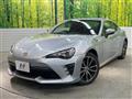 2018 Toyota 86