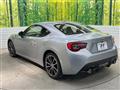 2018 Toyota 86