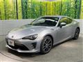 2018 Toyota 86