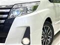 2014 Toyota Noah