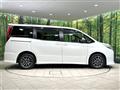 2014 Toyota Noah