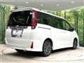 2014 Toyota Noah