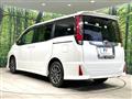 2014 Toyota Noah