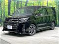 2018 Toyota Noah