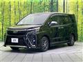 2020 Toyota Voxy