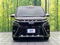 2020 Toyota Voxy
