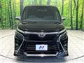 2020 Toyota Voxy