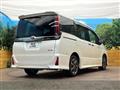 2020 Toyota Noah