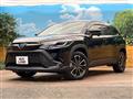 2023 Toyota CorollaCross