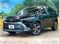 2024 Toyota CorollaCross