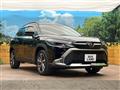 2024 Toyota CorollaCross