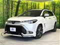 2024 Toyota CorollaCross