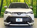 2024 Toyota CorollaCross