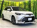 2024 Toyota CorollaCross