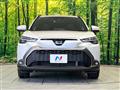 2024 Toyota CorollaCross