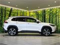 2024 Toyota CorollaCross