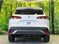 2024 Toyota CorollaCross