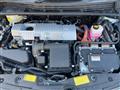 2013 Toyota Prius PHV