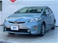 2013 Toyota Prius PHV