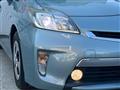 2013 Toyota Prius PHV