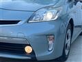 2013 Toyota Prius PHV