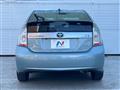 2013 Toyota Prius PHV