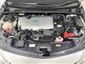 2017 Toyota Prius PHV