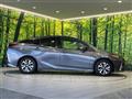 2017 Toyota Prius PHV