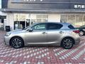 2017 Lexus CT