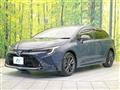 2023 Toyota Corolla Sedan