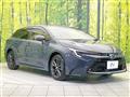 2023 Toyota Corolla Sedan