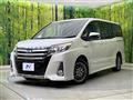 2016 Toyota Noah