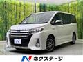 2016 Toyota Noah