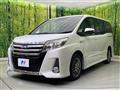 2016 Toyota Noah