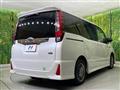 2016 Toyota Noah
